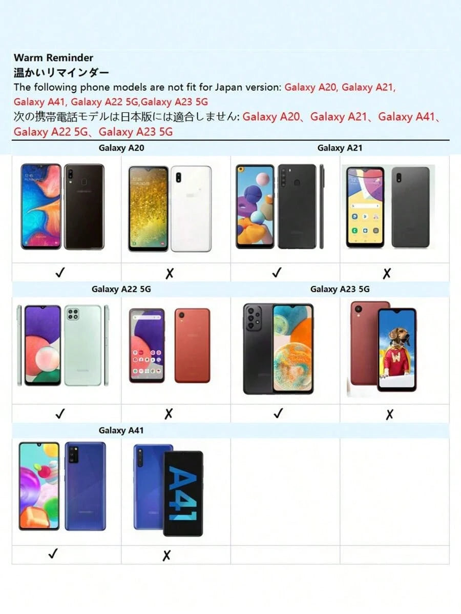 Mother Mary Pattern Liquid Silicone Mobile Phone Case Full-Body Protection Shockproof Anti-Fall TPU Soft Rubber Case Compatible With IPhoneFOR-YOUR-BELOVED-PHONE Christmas Gifts Christmas Gifts