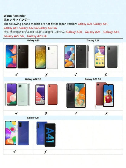 Mother Mary Pattern Liquid Silicone Mobile Phone Case Full-Body Protection Shockproof Anti-Fall TPU Soft Rubber Case Compatible With IPhoneFOR-YOUR-BELOVED-PHONE Christmas Gifts Christmas Gifts