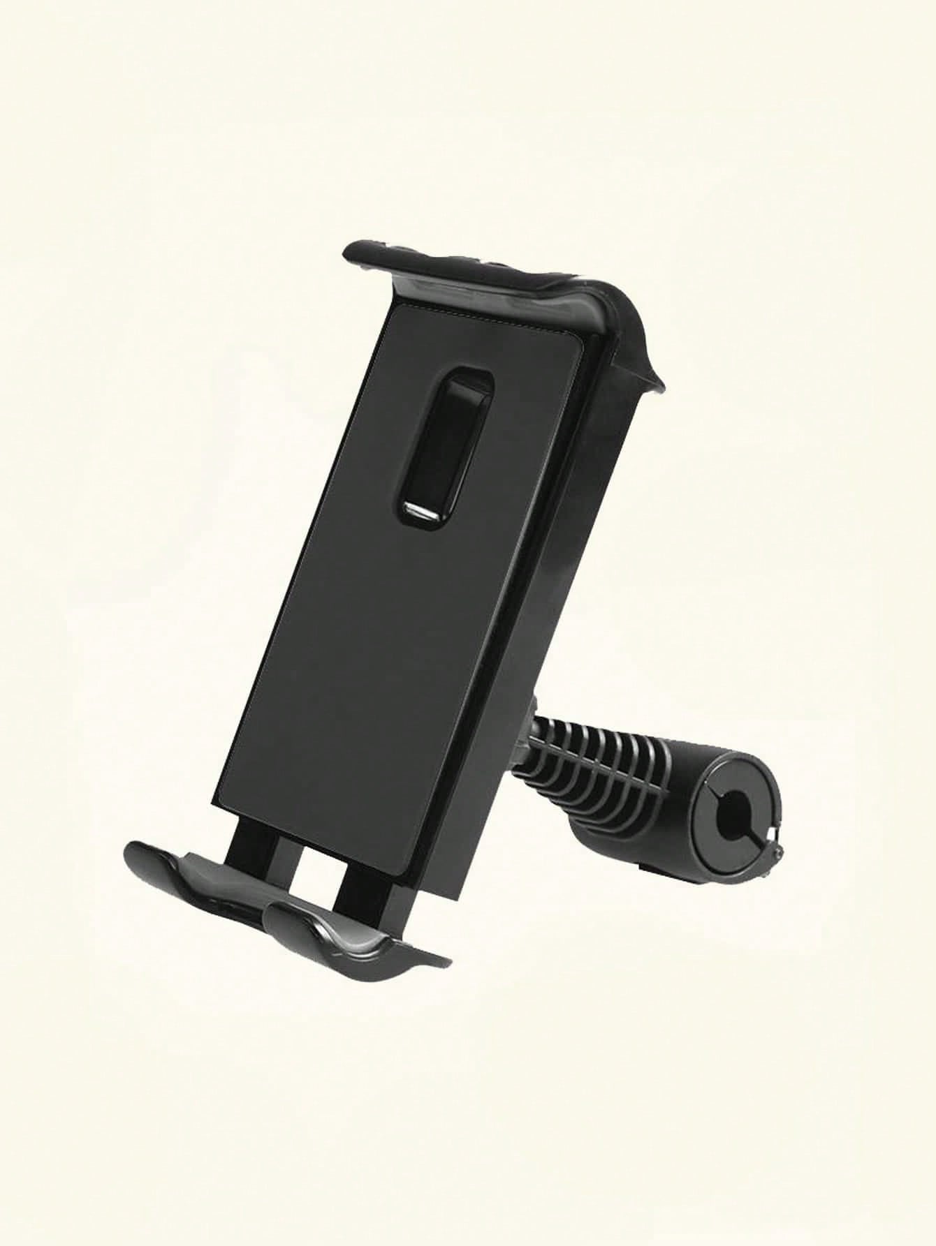 Multi-Functional Minimalist Car Seat Phone & Tablet Mount Holder