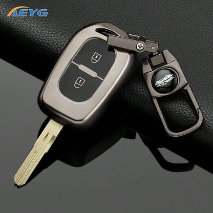 New TPU Key Fob Cover Protector Accessory For 2021, 2020, 2019 Renault Clio, Modus, Clio, Dacia Sandero, Logan, Duster, Dokker