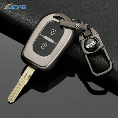 New TPU Key Fob Cover Protector Accessory For 2021, 2020, 2019 Renault Clio, Modus, Clio, Dacia Sandero, Logan, Duster, Dokker