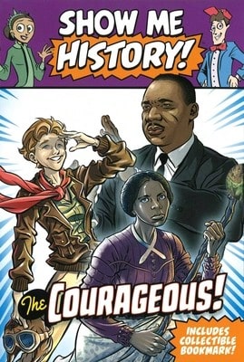Pre-Owned 20th Century World History For Kids: The Major Events That Shaped The Past And Present (Paperback) By Judy Dodge Cummings