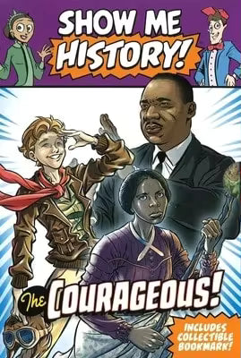 Pre-Owned 20th Century World History For Kids: The Major Events That Shaped The Past And Present (Paperback) By Judy Dodge Cummings