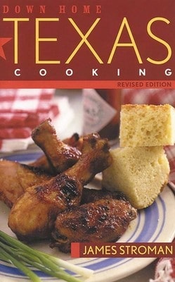 Pre-Owned 300 Best Taco Recipes: From Tantalizing Tacos To Authentic Tortillas, Sauces, Cocktails (Paperback) By Kelley Cleary Coffeen