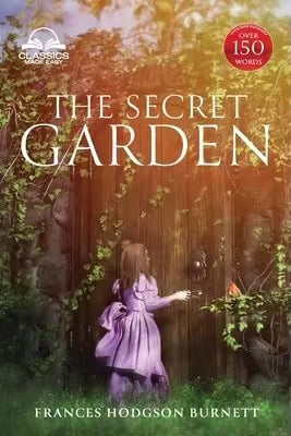 Pre-Owned A Boy Called Christmas Series Boxed Set: A Boy Called Christmas; The Girl Who Saved (Paperback) By Matt Haig