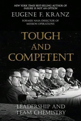 Pre-Owned Apollo Expeditions To The Moon: The NASA History 50th Anniversary Edition (Hardcover) By Edgar M Cortright, Paul Dickson