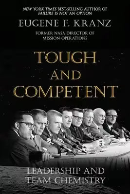 Pre-Owned Apollo Expeditions To The Moon: The NASA History 50th Anniversary Edition (Hardcover) By Edgar M Cortright, Paul Dickson