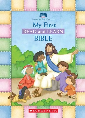 Pre-Owned Baby's First Book (Hardcover) By Garth Williams