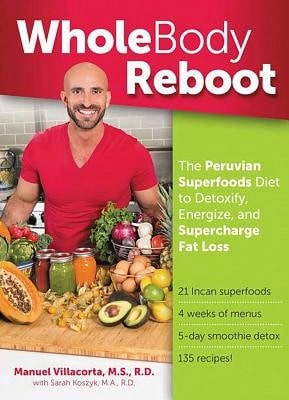 Pre-Owned Beer And Veg: Combining Great Craft Beer With Vegetarian And Vegan Food (Hardcover) By Mark Dredge