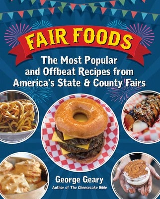Pre-Owned Down Home Texas Cooking (Paperback) By James Stroman