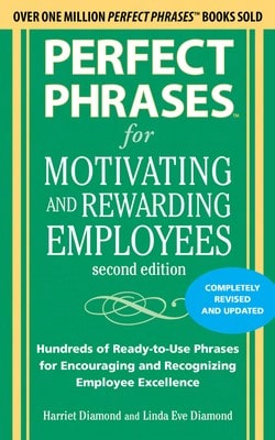 Pre-Owned Executive Coaching For Results: The Definitive Guide To Developing Organizational Leaders (Hardcover) By Brian O Underhill, Kimcee McAnally, John J Koriath
