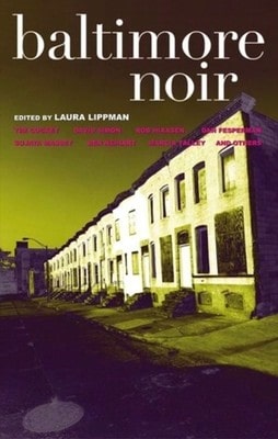 Pre-Owned Harlem Sunset (Paperback) By Nekesa Afia