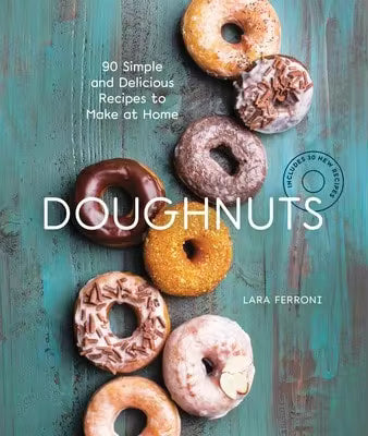 Pre-Owned Homemade: Irresistible Homemade Recipes For Every Occasion (Hardcover) By Clodagh McKenna