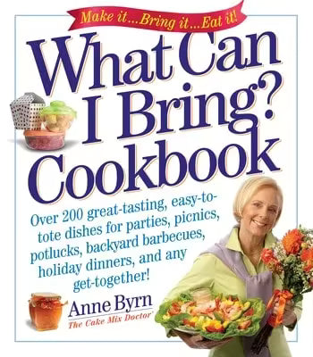 Pre-Owned Infuse: Oil, Spirit, Water: A Recipe Book (Paperback) By Eric Prum, Josh Williams