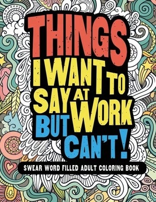 Pre-Owned Jewish As A Second Language: How To Worry, How To Interrupt, How To Say The Opposite Of (Paperback) By Molly Katz