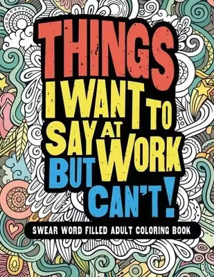 Pre-Owned Jewish As A Second Language: How To Worry, How To Interrupt, How To Say The Opposite Of (Paperback) By Molly Katz