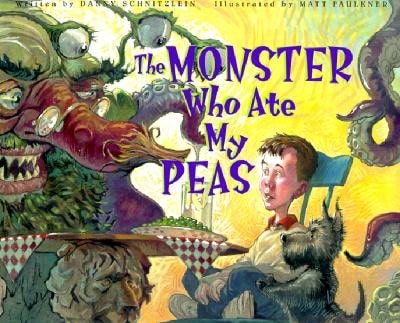Pre-Owned Jewish As A Second Language: How To Worry, How To Interrupt, How To Say The Opposite Of (Paperback) By Molly Katz