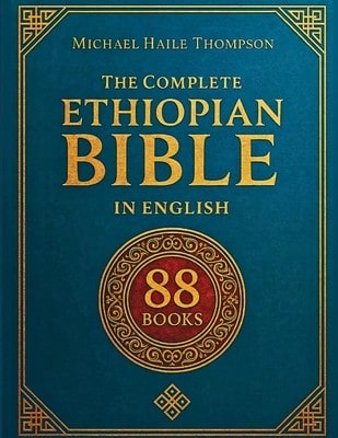 Pre-Owned KJV Study Bible, Full-Color, Saddle Brown Leathertouch, Indexed (Hardcover) By Holman Bible Publishers