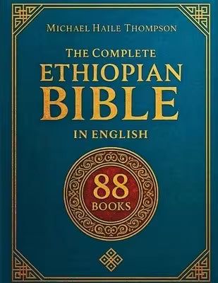 Pre-Owned KJV Study Bible, Full-Color, Saddle Brown Leathertouch, Indexed (Hardcover) By Holman Bible Publishers