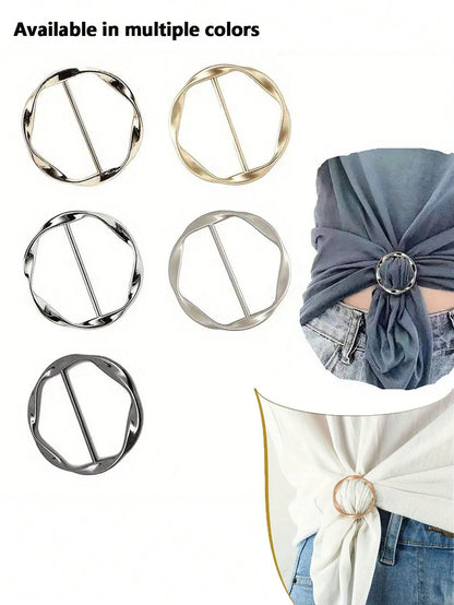 Pre-Owned Medieval Bodies: Life And Death In The Middle Ages (Hardcover) By Jack Hartnell