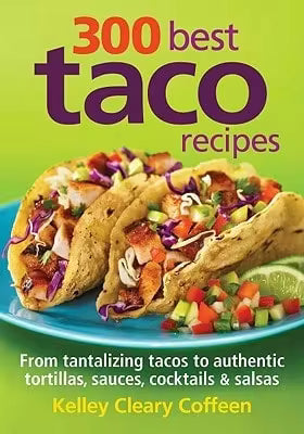 Pre-Owned My Mexican Mesa, Y Listo!: Beautiful Flavors, Family Style (A Cookbook) (Hardcover) By Jenny Martinez
