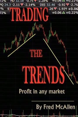 Pre-Owned Padre Rico, Padre Pobre (Ediciã3n 25 Aniversario)/ Rich Dad Poor Dad (Paperback) By Robert T Kiyosaki