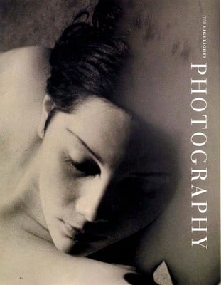 Pre-Owned Photography: MFA Highlights (Paperback) By Anne Havinga, Karen Haas, Nancy Keeler
