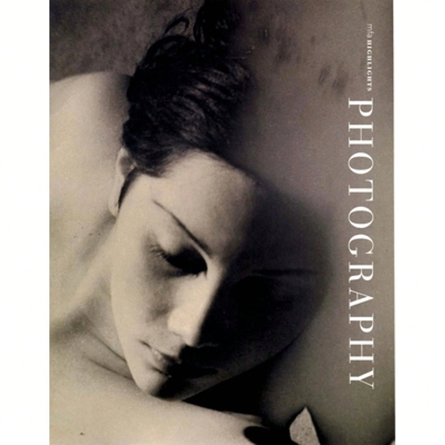 Pre-Owned Photography: MFA Highlights (Paperback) By Anne Havinga, Karen Haas, Nancy Keeler