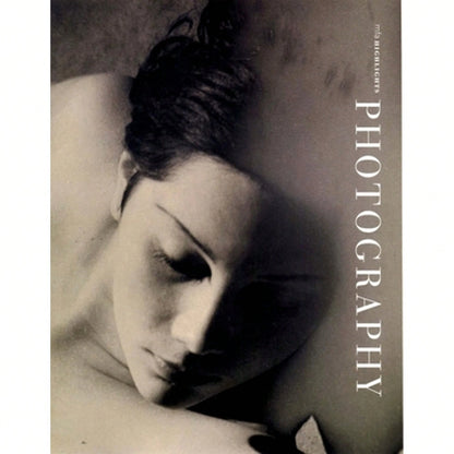 Pre-Owned Photography: MFA Highlights (Paperback) By Anne Havinga, Karen Haas, Nancy Keeler