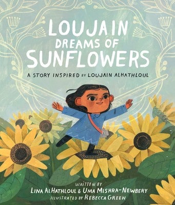 Pre-Owned Rainbow Fish And The Big Blue Whale (Paperback) By Marcus Pfister