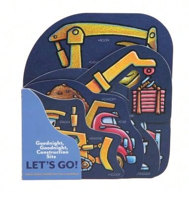 Pre-Owned Search & Find: Vehicles (Hardcover) By Kidsbooks Publishing