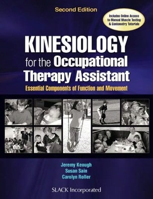 Pre-Owned Study Guide And Procedure Checklist Manual For Kinn's The Medical Assistant: An Applied (Paperback) By Brigitte Niedzwiecki, Julie Pepper, P