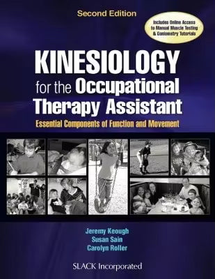 Pre-Owned Study Guide And Procedure Checklist Manual For Kinn's The Medical Assistant: An Applied (Paperback) By Brigitte Niedzwiecki, Julie Pepper, P