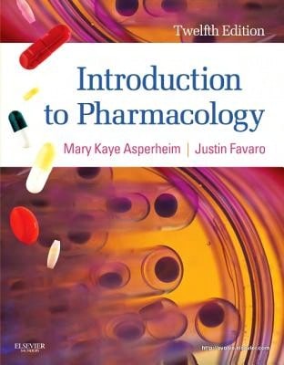 Pre-Owned Study Guide And Procedure Checklist Manual For Kinn's The Medical Assistant: An Applied (Paperback) By Brigitte Niedzwiecki, Julie Pepper, P
