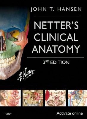 Pre-Owned Study Guide And Procedure Checklist Manual For Kinn's The Medical Assistant: An Applied (Paperback) By Brigitte Niedzwiecki, Julie Pepper, P