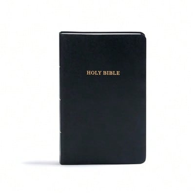 Pre-Owned The 30 Life Principles Bible Study Softcover (Enlarged) (Paperback) By Charles Stanley