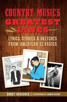 Pre-Owned The Beatles Best (Paperback) By The Beatles