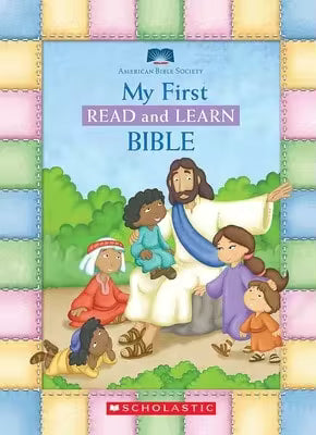 Pre-Owned The Classic Children's Bible Storybook (Hardcover) By Dr. Linda Taylor