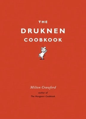 Pre-Owned The Complete Cook's Country TV Show Cookbook Includes Season 14 Recipes: Every Recipe And (Paperback) By America's Test Kitchen