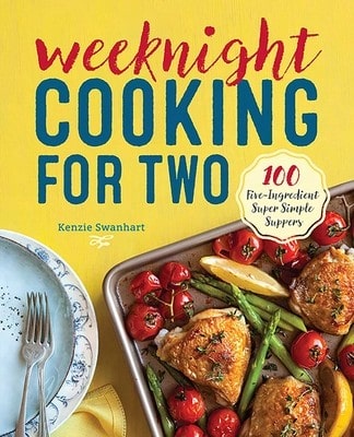 Pre-Owned The Complete Cook's Country TV Show Cookbook Includes Season 14 Recipes: Every Recipe And (Paperback) By America's Test Kitchen
