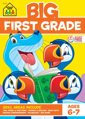 Pre-Owned The Cultured Chef: An International Guide For Kids Who Love To Cook- Workbook Edition (Paperback) By Nico Seabright