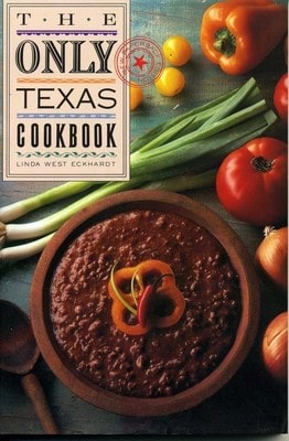 Pre-Owned The Drunken Cookbook (Hardcover) By Milton Crawford