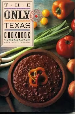 Pre-Owned The Drunken Cookbook (Hardcover) By Milton Crawford