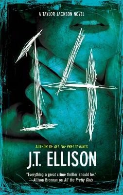 Pre-Owned The End Of Her (Paperback) By Shari Lapena