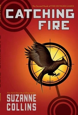 Pre-Owned The Hunger Games (Hunger Games, Book One): Volume 1 (Paperback) By Suzanne Collins