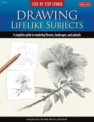 Pre-Owned The Limitless Heart: New And Selected Poems (1997-2022) (Paperback) By Cheryl Boyce-Taylor