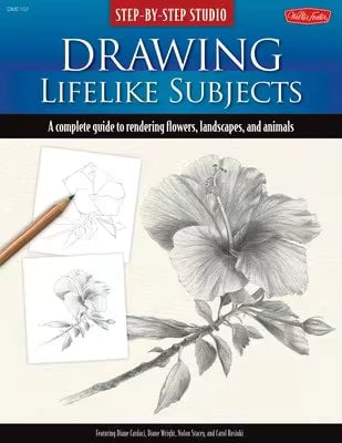 Pre-Owned The Limitless Heart: New And Selected Poems (1997-2022) (Paperback) By Cheryl Boyce-Taylor