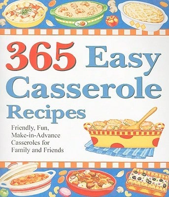 Pre-Owned The Unofficial Disney Parks Cookbook: From Delicious Dole Whip To Tasty Mickey Pretzels, (Hardcover) By Ashley Craft
