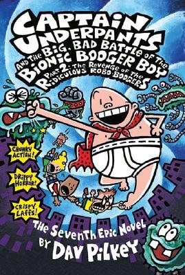 Pre-Owned Things I Want To Say At Work But Can't!: Swear Word Filled Adult Coloring Book (Paperback) By Gritty Witty And Wise