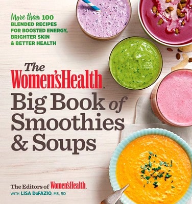 Pre-Owned Weight Watchers Family Meals: 250 Recipes For Bringing Family, Friends, And Food Together (Hardcover) By Weight Watchers